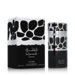 Qimmah for Men parfumovaná voda pre mužov 100 ml