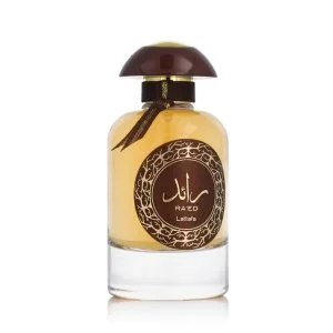 Lattafa Ra'ed Oud parfumovaná voda unisex