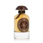 Ra'ed Oud parfumovaná voda unisex 100 ml