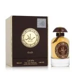 Ra'ed Oud parfumovaná voda unisex 100 ml