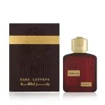 Ramz Lattafa Gold parfumovaná voda unisex 100 ml