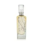 Safwaan L'Autre Musk parfumovaná voda unisex 100 ml