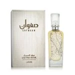 Safwaan L'Autre Musk parfumovaná voda unisex 100 ml