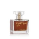 Sheikh Al Shuyukh Khusoosi parfumovaná voda unisex 100 ml