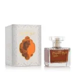 Sheikh Al Shuyukh Khusoosi parfumovaná voda unisex 100 ml