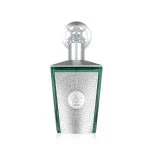 Sherif parfumovaná voda pre mužov 100 ml