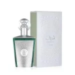 Sherif parfumovaná voda pre mužov 100 ml