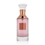 Velvet Rose parfumovaná voda pre ženy 100 ml