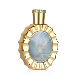 Victoria parfumovaná voda unisex