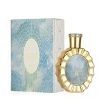 Victoria parfumovaná voda unisex 100 ml