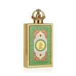 Pride Queen Of Arabia parfumovaná voda pre ženy 100 ml