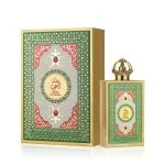 Pride Queen Of Arabia parfumovaná voda pre ženy 100 ml