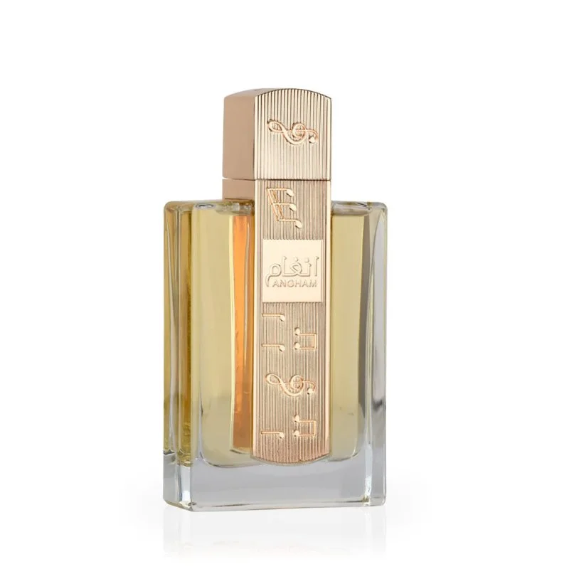 Angham parfumovaná voda unisex 100 ml
