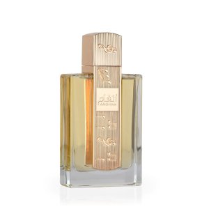 Angham parfumovaná voda unisex