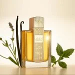 Angham parfumovaná voda unisex 100 ml