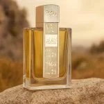 Angham parfumovaná voda unisex 100 ml