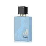 Lail Maleki Morrocan Blue parfumovaná voda unisex 100 ml