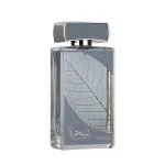 Najdia Intense parfumovaná voda pre mužov 100 ml