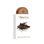 Pride Natural Oud parfumovaná voda unisex 100 ml