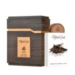Pride Natural Oud parfumovaná voda unisex 100 ml