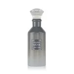 Velvet Musk parfumovaná voda unisex 100 ml