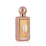 Pride Queen Of Roses parfumovaná voda pre ženy 100 ml