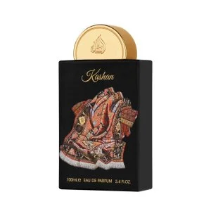 Lattafa Pride Kashan parfumovaná voda unisex