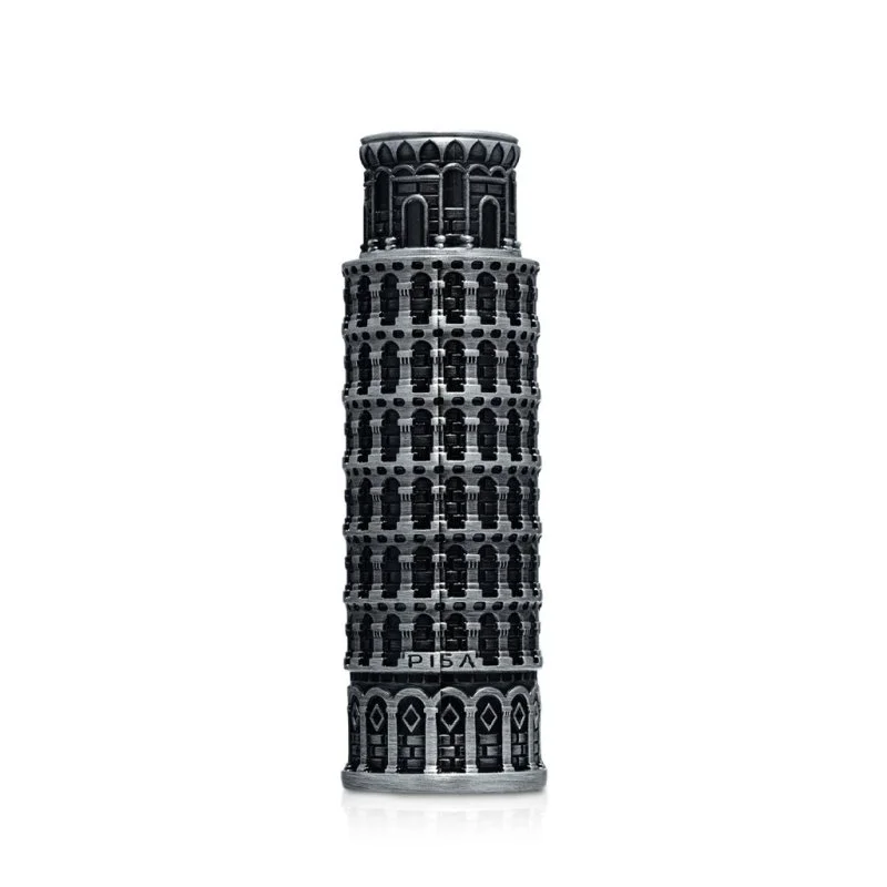 Pride Pisa parfumovaná voda unisex 100 ml