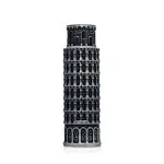 Pride Pisa parfumovaná voda unisex 100 ml