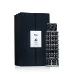 Pride Pisa parfumovaná voda unisex 100 ml