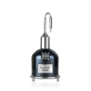 Pride Sur Mesure Noir parfumovaná voda unisex