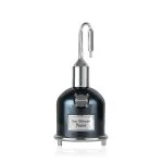 Pride Sur Mesure Noir parfumovaná voda unisex 100 ml