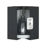 Pride Sur Mesure Noir parfumovaná voda unisex 100 ml