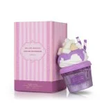 Give Me Gourmand Mallow Maddnes parfumovaná voda pre ženy 75 ml