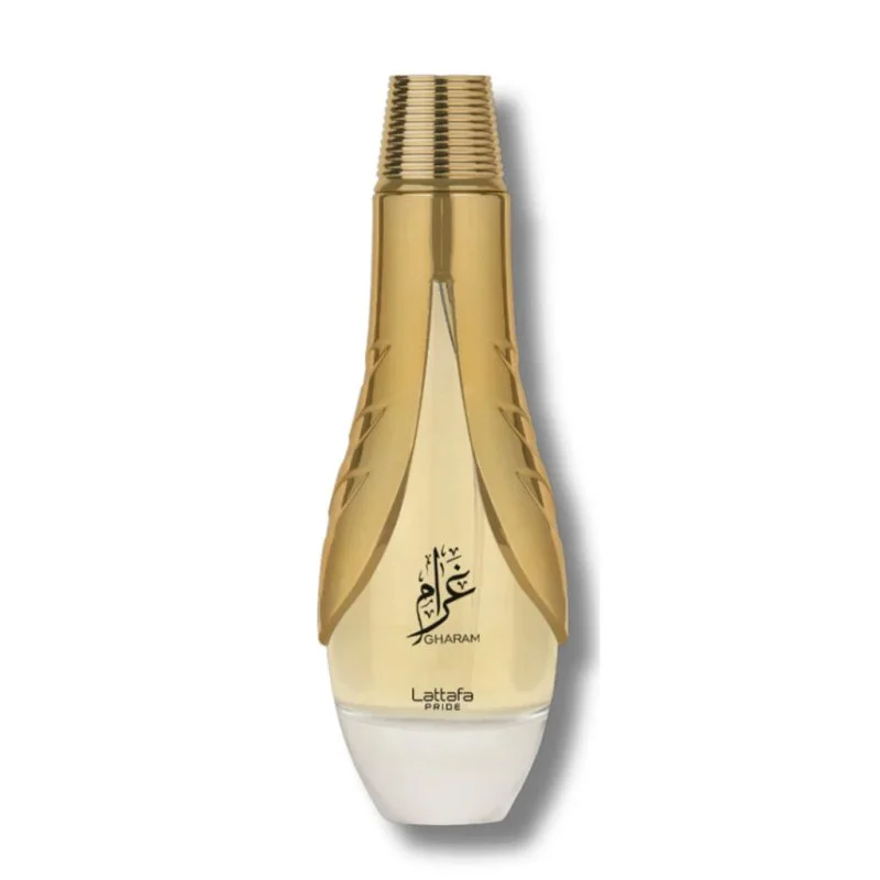 Pride Gharam parfumovaná voda unisex 100 ml