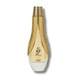 Pride Gharam parfumovaná voda unisex 100 ml