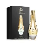 Pride Gharam parfumovaná voda unisex 100 ml