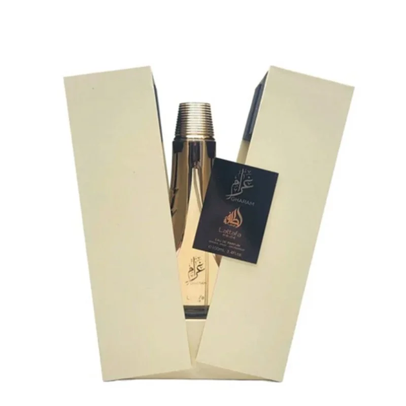 Pride Gharam parfumovaná voda unisex 100 ml