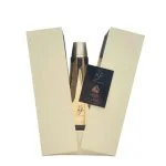 Pride Gharam parfumovaná voda unisex 100 ml