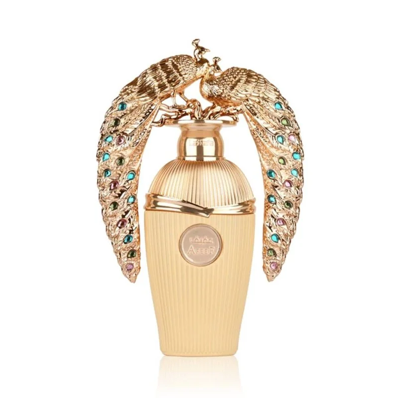 Afeef parfumovaná voda unisex 100 ml