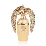Afeef parfumovaná voda unisex 100 ml