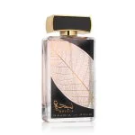 Najdia in Gold parfumovaná voda unisex 100 ml