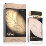 Najdia in Gold parfumovaná voda unisex 100 ml