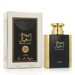 Rouat Ajial parfumovaná voda unisex 100 ml