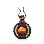 Niche Emarati Classic Stone parfumovaná voda unisex 100 ml