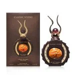Niche Emarati Classic Stone parfumovaná voda unisex 100 ml
