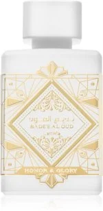Badee Al Oud Honor and Glory parfumovaná voda unisex 100 ml