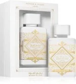 Badee Al Oud Honor and Glory parfumovaná voda unisex 100 ml