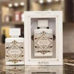 Badee Al Oud Honor and Glory parfumovaná voda unisex 100 ml