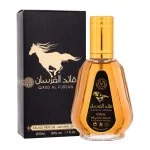 Kolekcia Qaed Al Fursan 50 ml